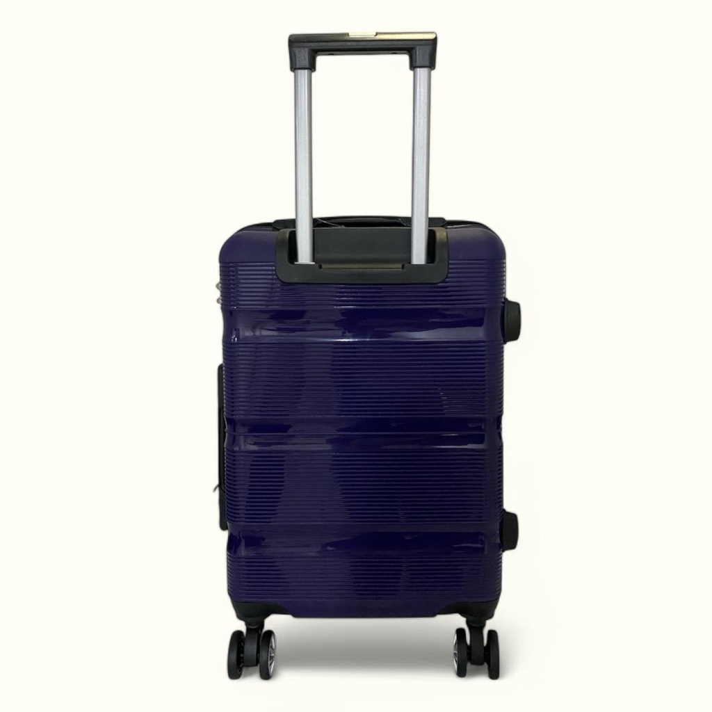 PP2003-5 Maleta
