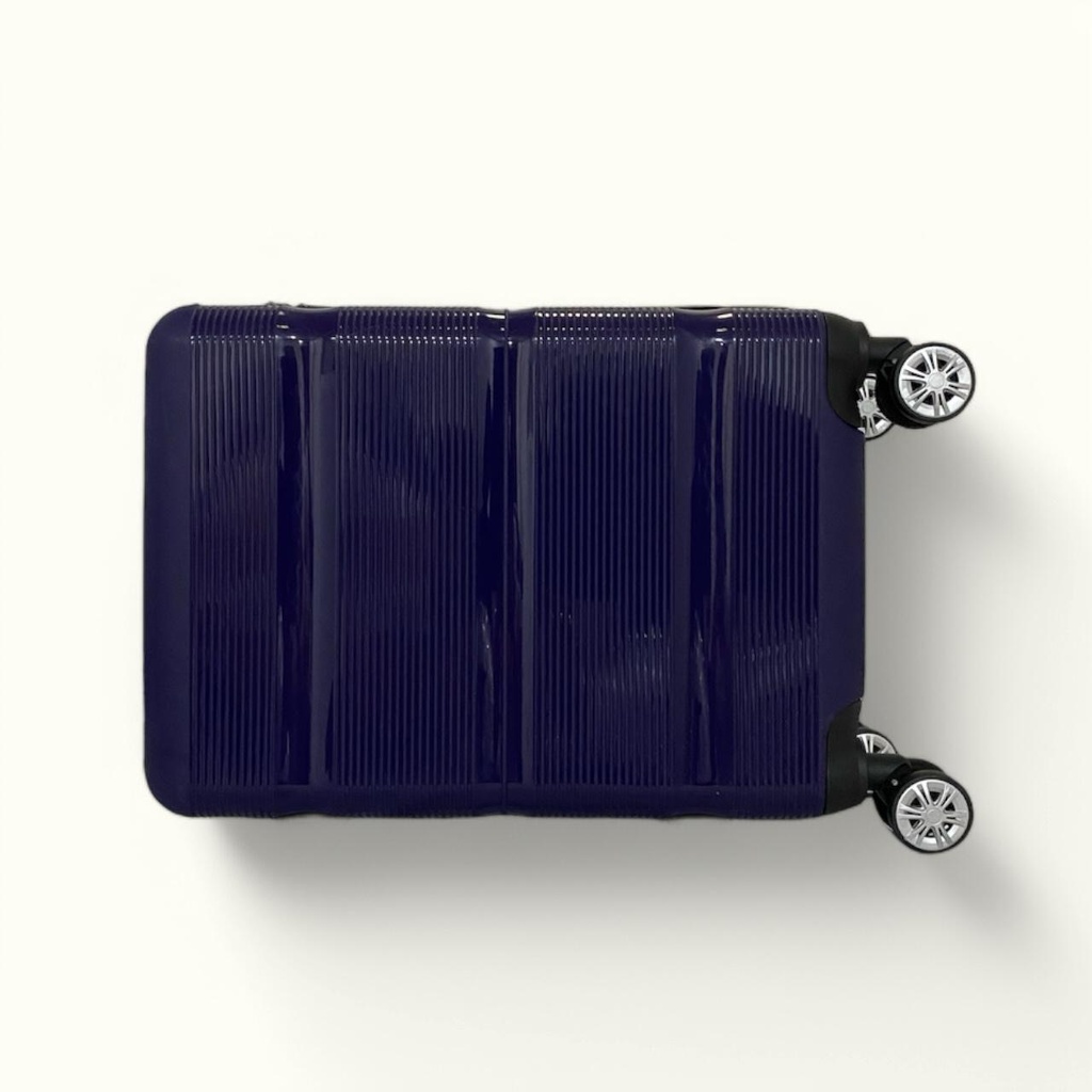 PP2003-5 Maleta