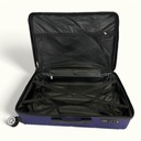PP2003-5 Maleta