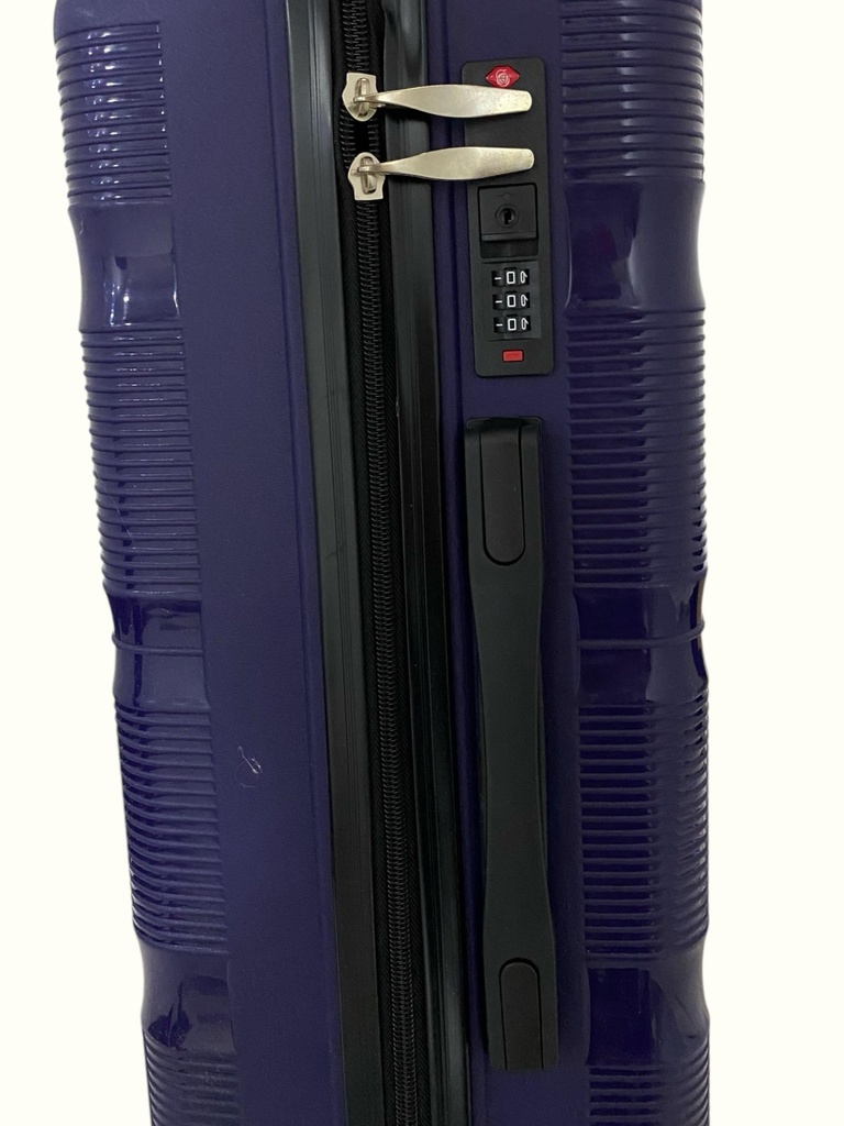 PP2003-5 Maleta