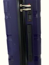 PP2003-5 Maleta