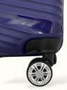 PP2003-5 Maleta