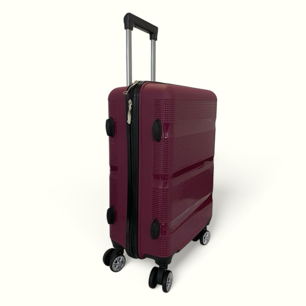 PP2003-9 Maleta