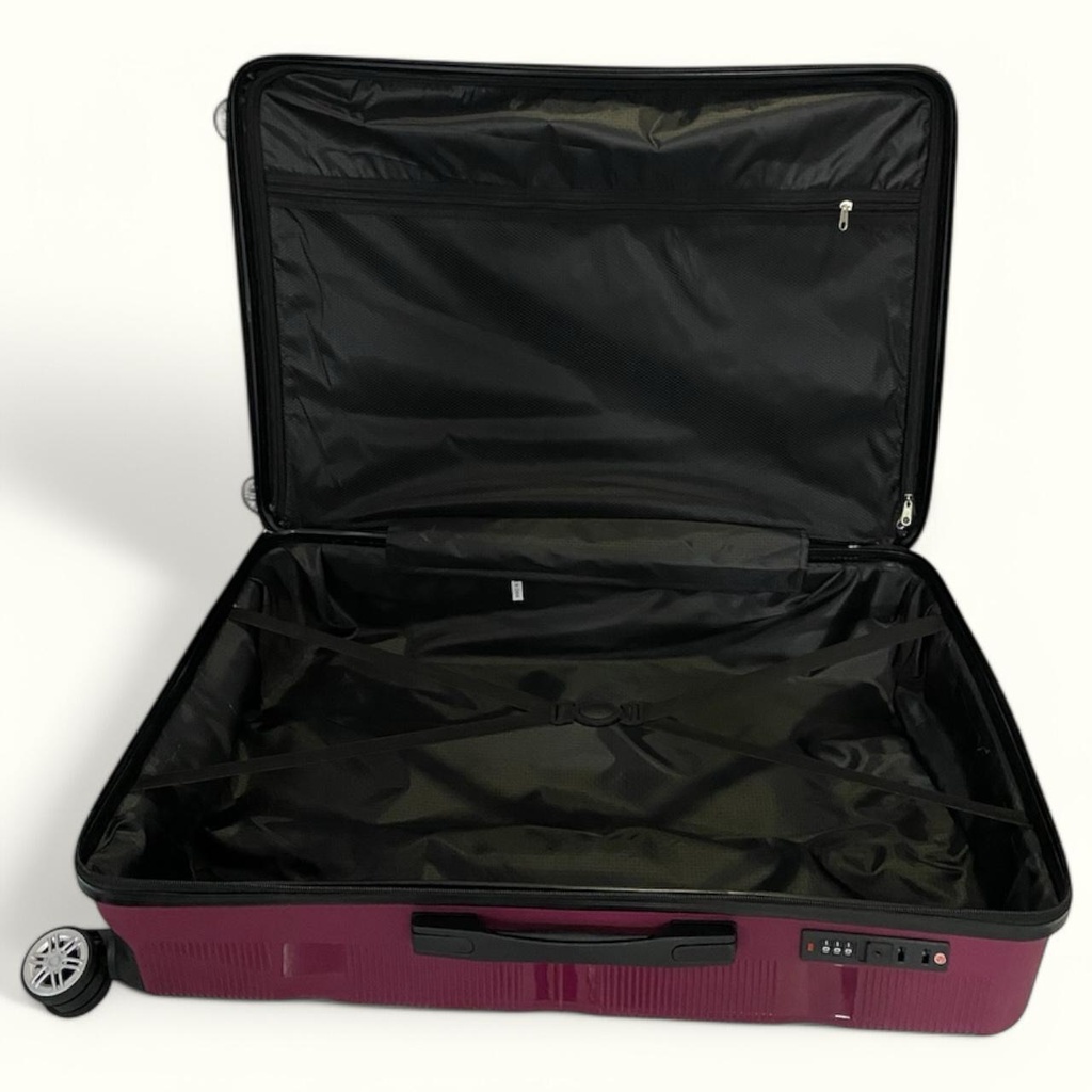 PP2003-9 Maleta