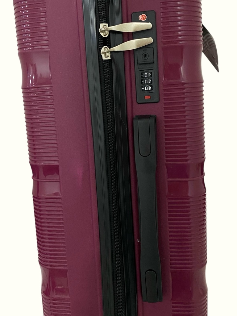 PP2003-9 Maleta