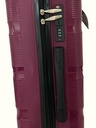 PP2003-9 Maleta