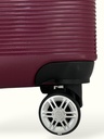 PP2003-9 Maleta