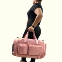 TL16-21 Mochila