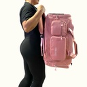 TL16-21 Mochila