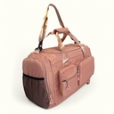 TL16-21 Mochila