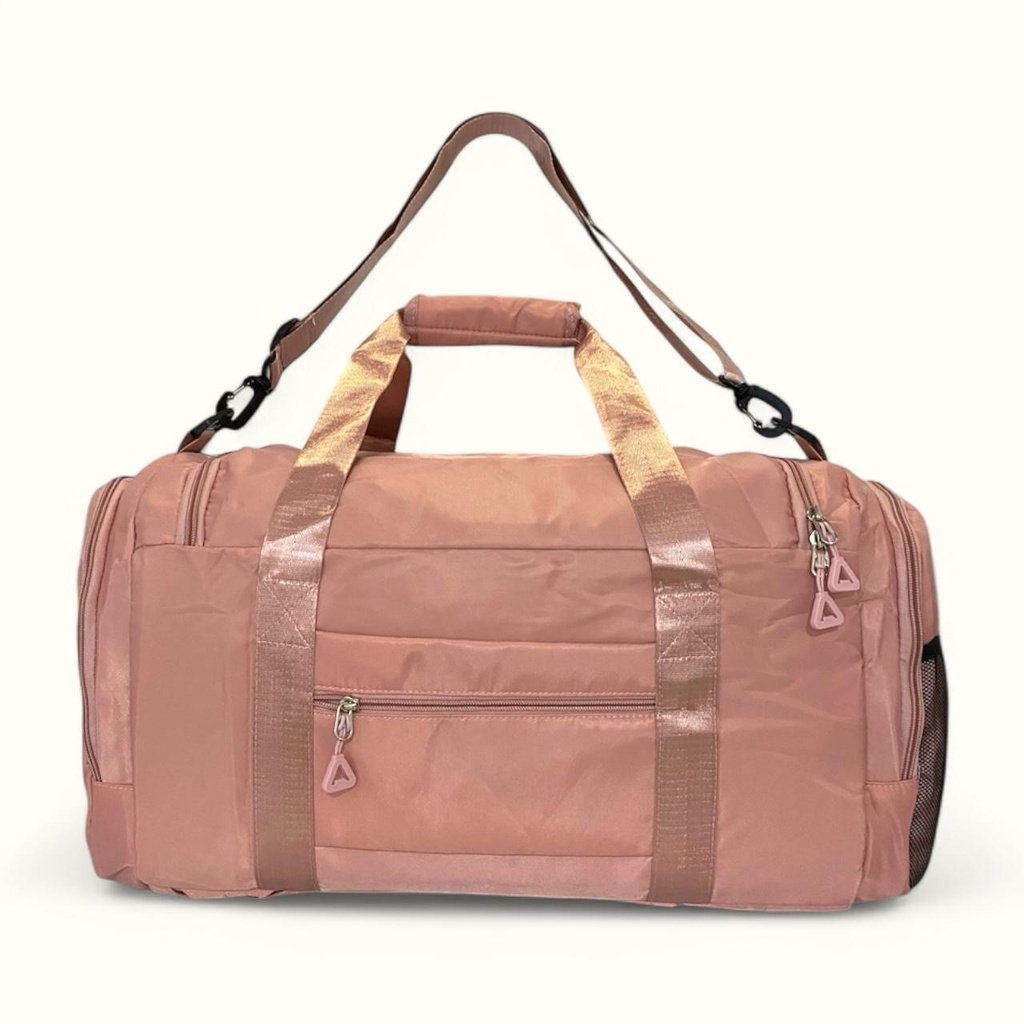 TL16-21 Mochila