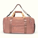 TL16-21 Mochila