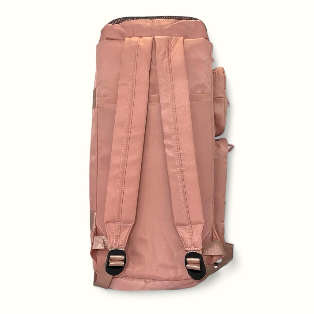 TL16-21 Mochila