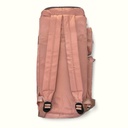 TL16-21 Mochila
