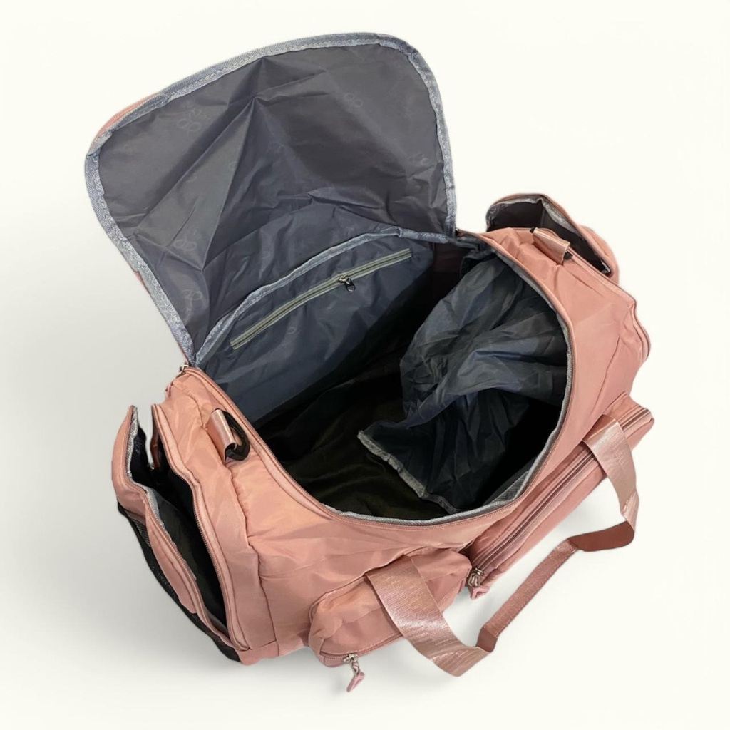 TL16-21 Mochila