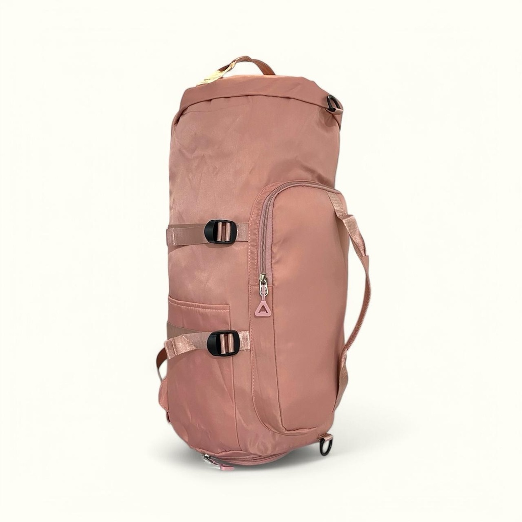 TL4-21 Mochila 
