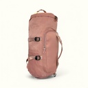 TL4-21 Mochila 
