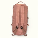 TL4-21 Mochila 