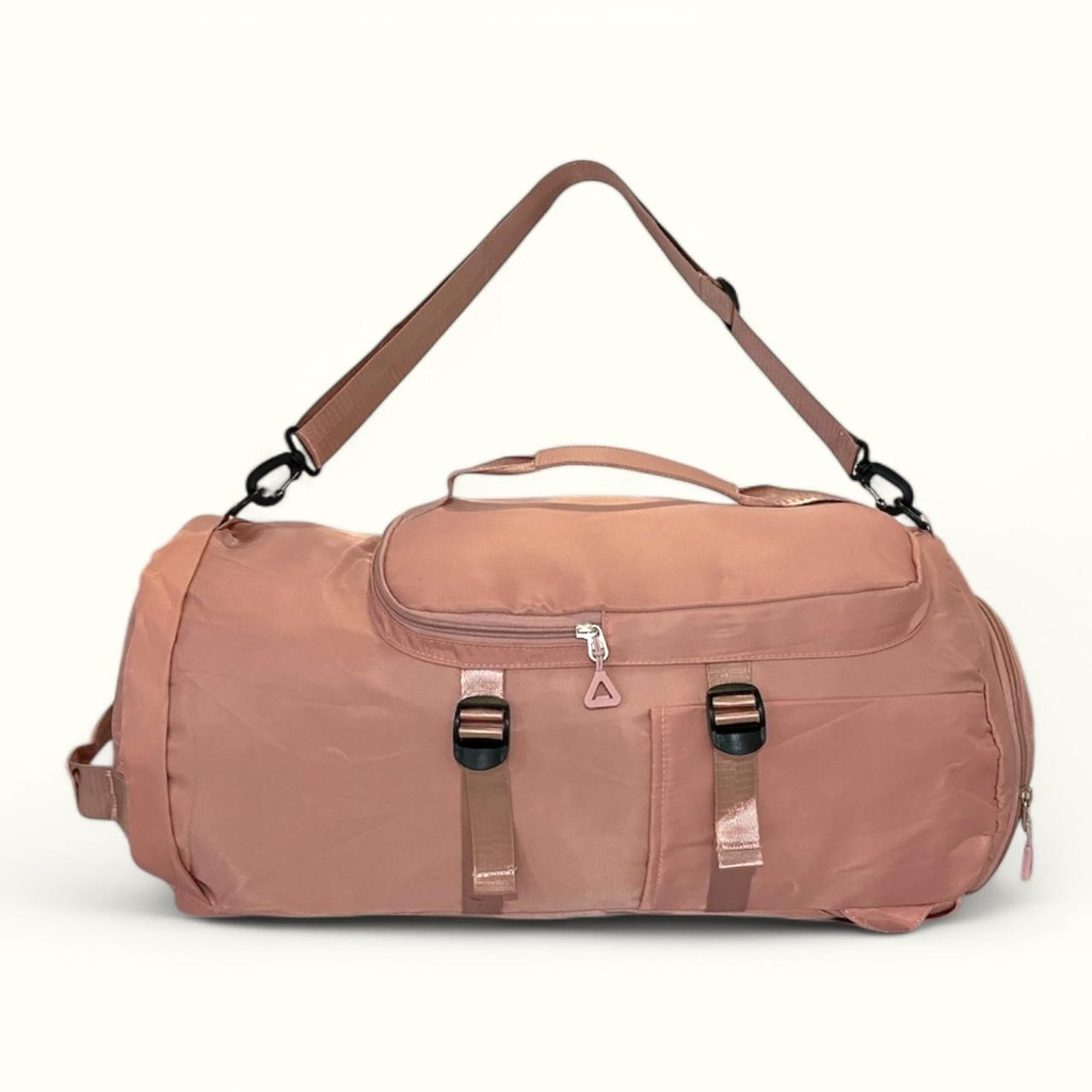 TL4-21 Mochila 
