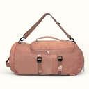 TL4-21 Mochila 