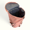 TL4-21 Mochila 