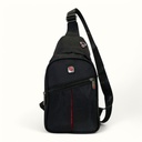 KDL60-50 Pechera          
