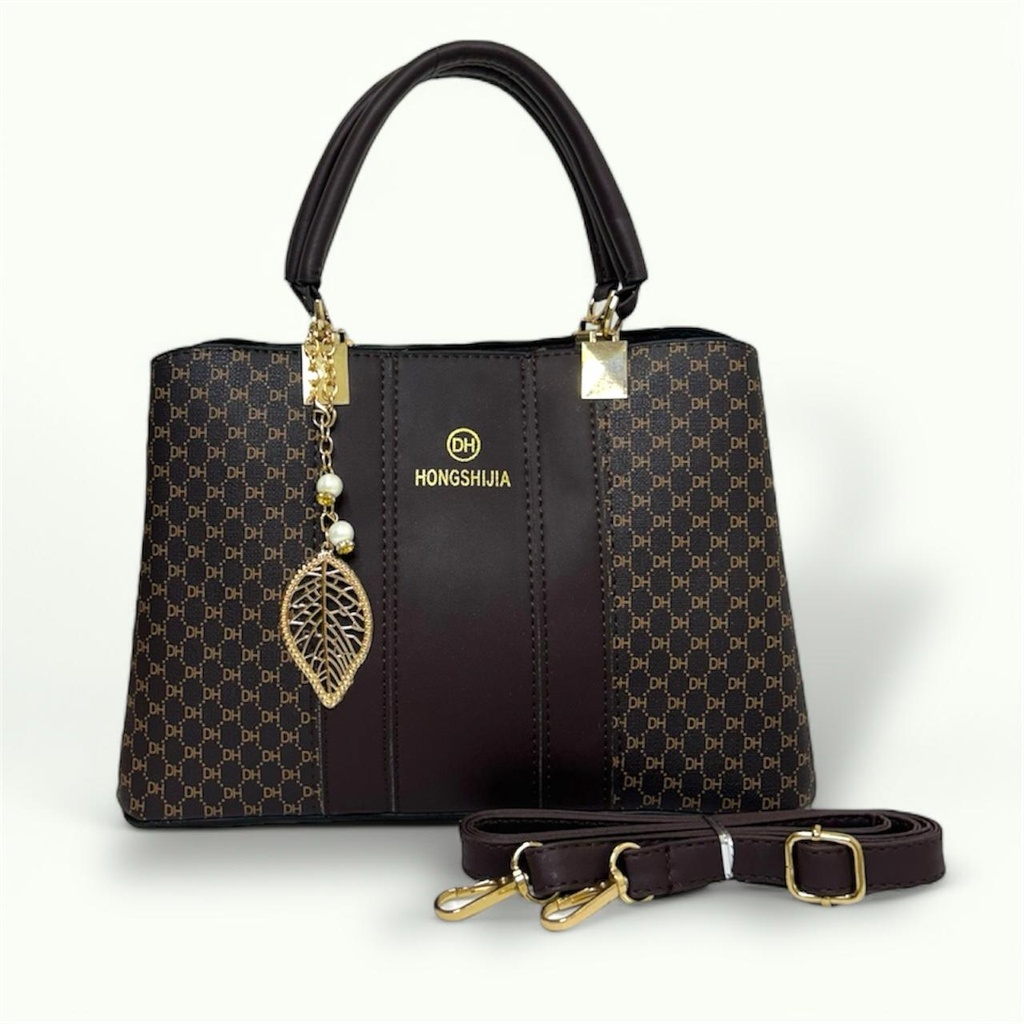 A-1714 Cartera        