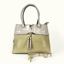 A-1684 Cartera