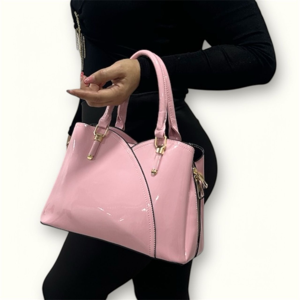 A-1504 Cartera