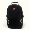 HL921-218 Mochila