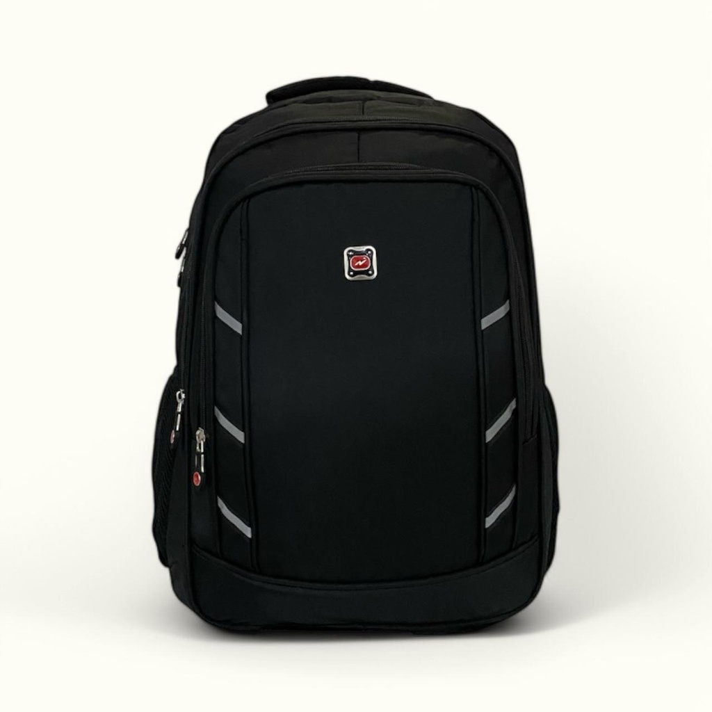 GC2222B Mochila