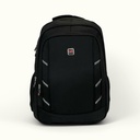 GC2222B Mochila