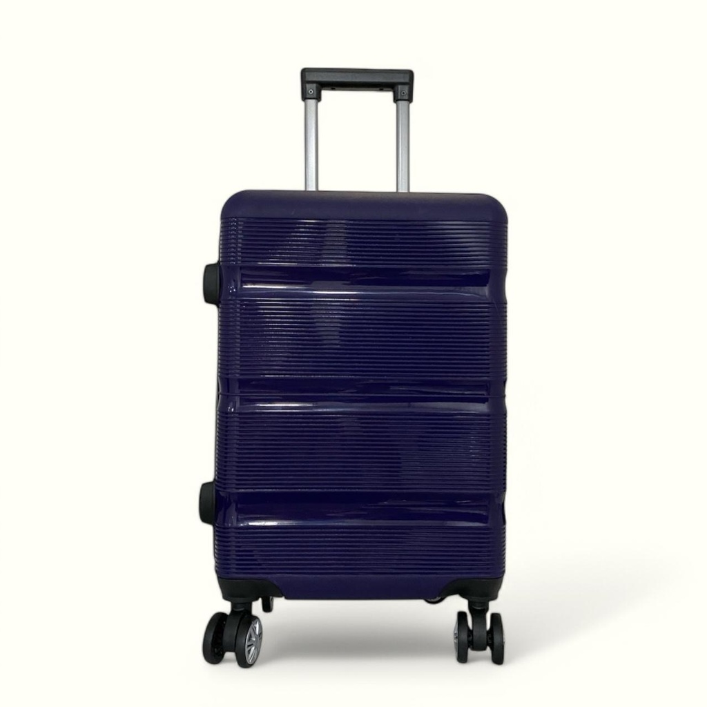 PP2003-5 Maleta