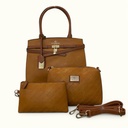 3732 Cartera