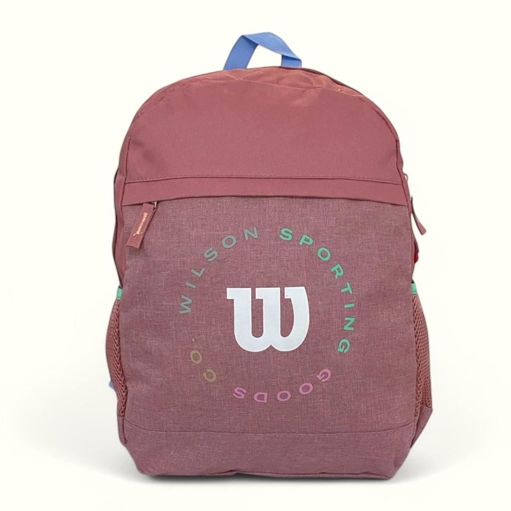 65AD002 Mochila 