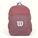 65AD002 Mochila 