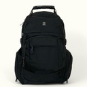 81-70162 Mochila