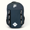 81-53250 Mochila 