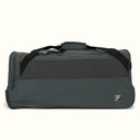 82-35030 Bolso