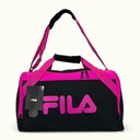 82-34902 Bolso 