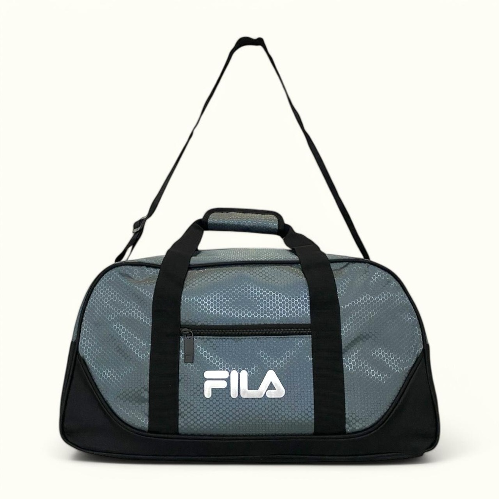 82-53555 Bolso 