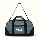 82-53555 Bolso 