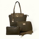 9541 Cartera     