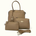 3752 Cartera         