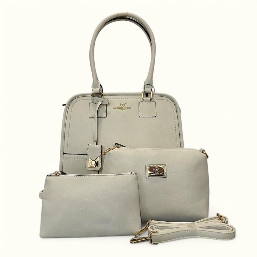 3767 Cartera  