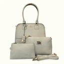 3767 Cartera  