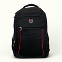 GC2446 Mochila