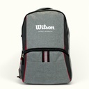65AI003 Mochila