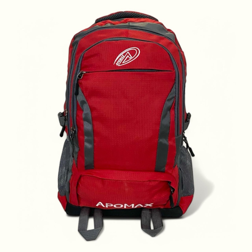 M8898 Mochila