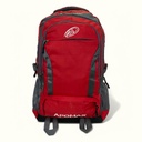 M8898 Mochila